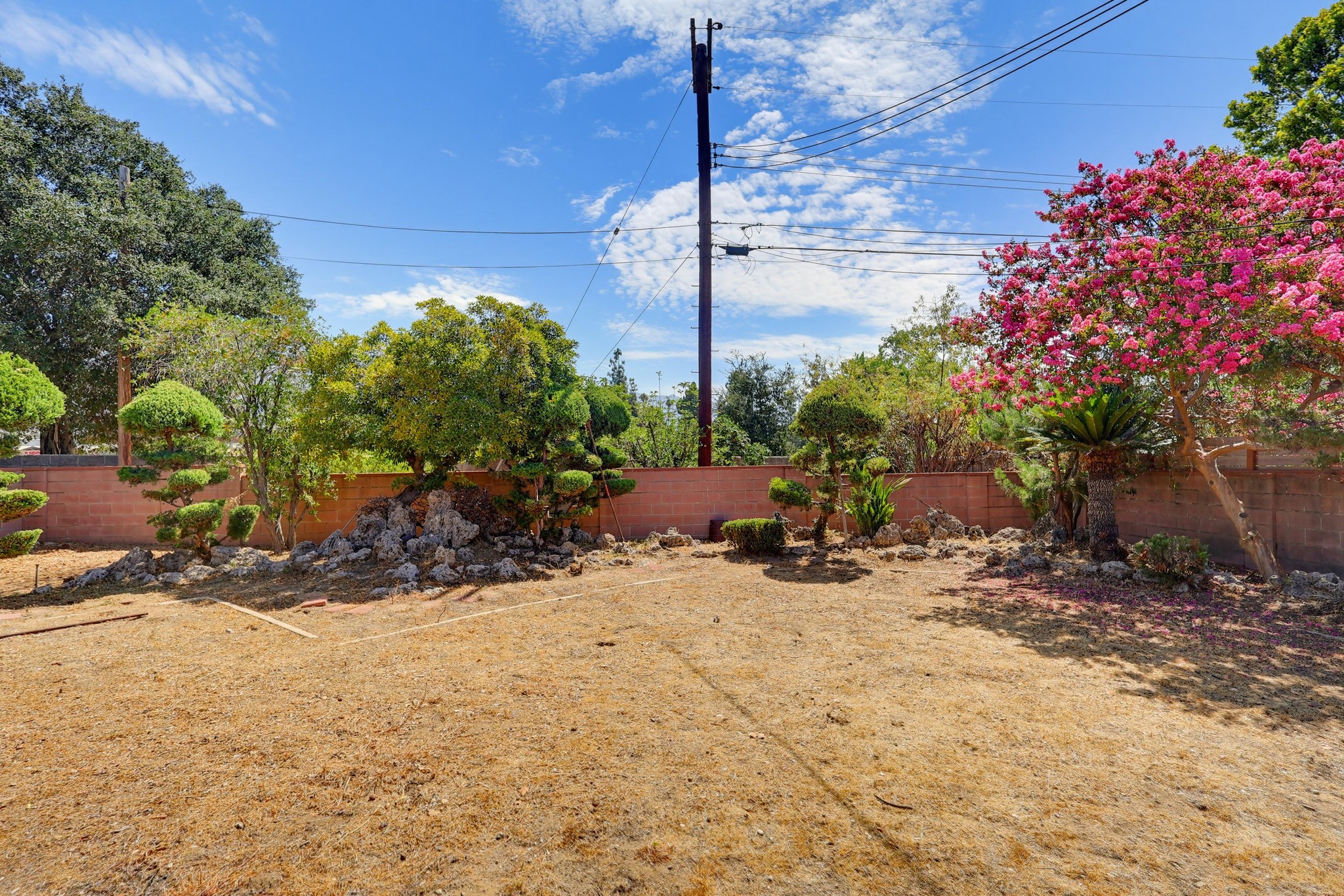 Virtual tour photo 74 of 87 for 1980 N Arroyo Blvd