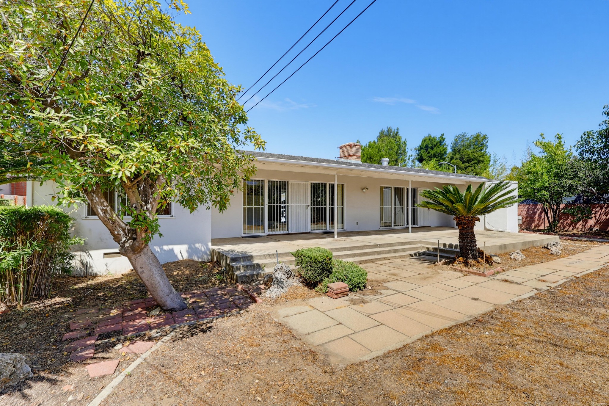 Virtual tour photo 75 of 87 for 1980 N Arroyo Blvd