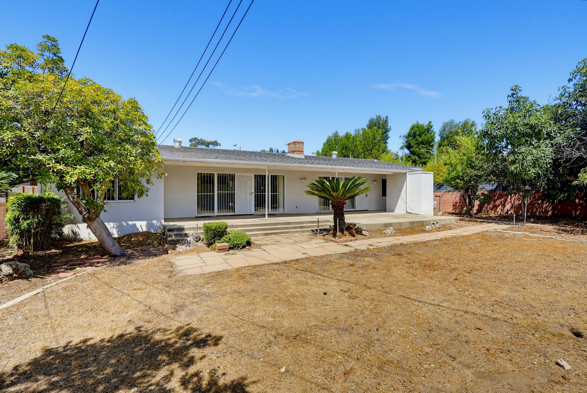Virtual tour photo 78 of 87 for 1980 N Arroyo Blvd