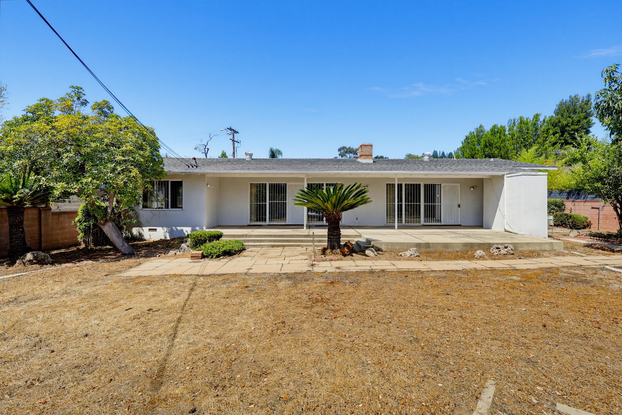 Virtual tour photo 79 of 87 for 1980 N Arroyo Blvd