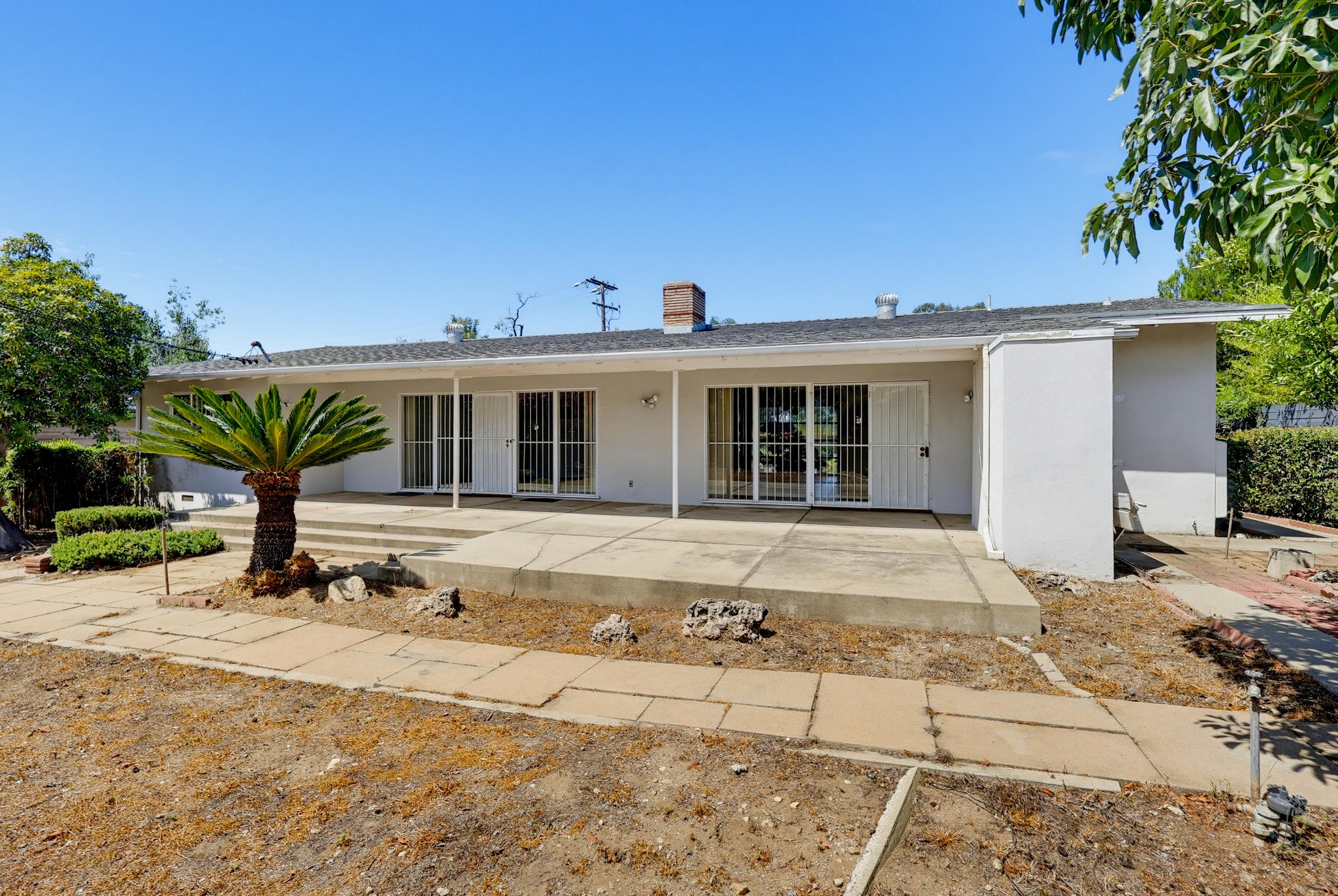 Virtual tour photo 80 of 87 for 1980 N Arroyo Blvd