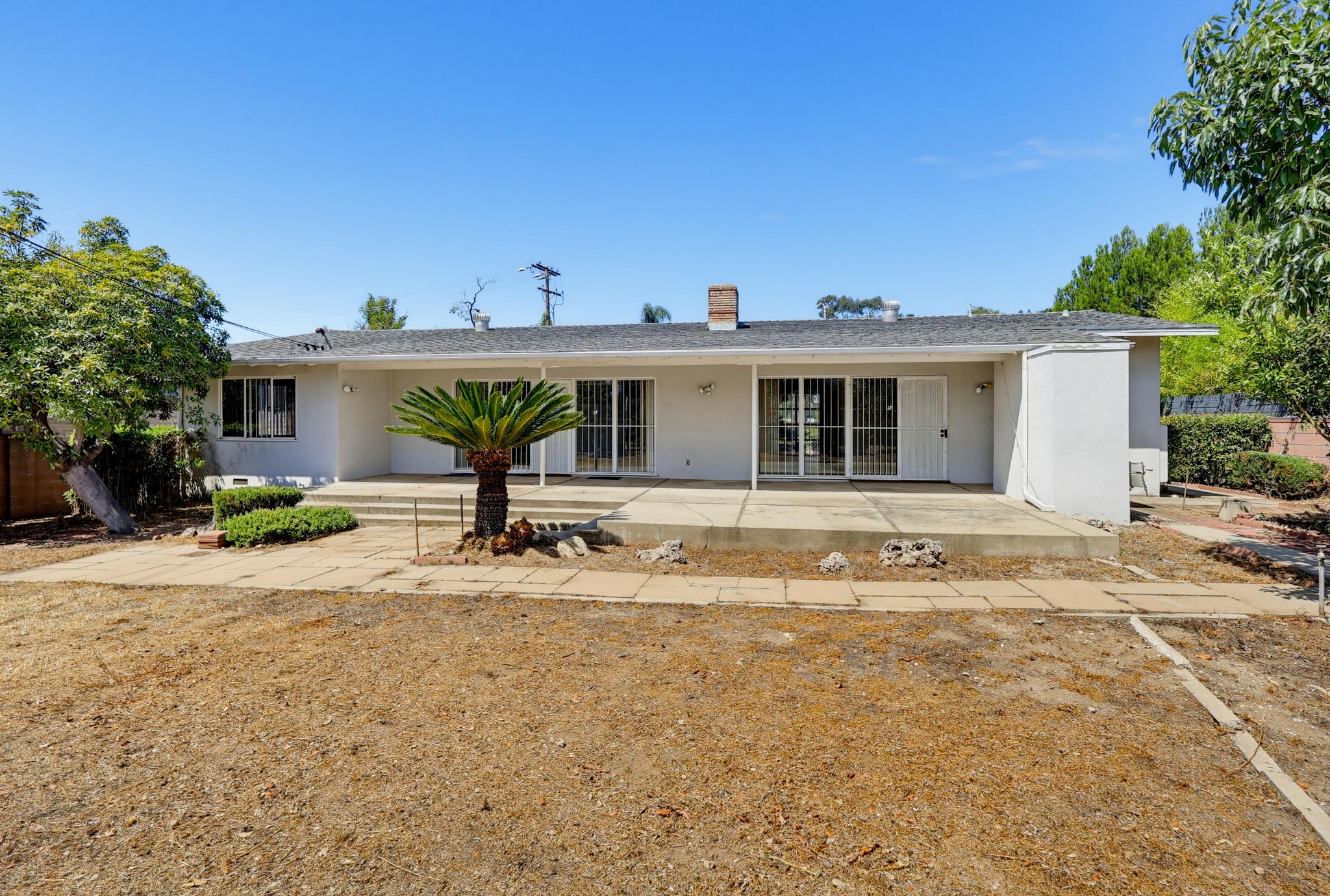 Virtual tour photo 81 of 87 for 1980 N Arroyo Blvd