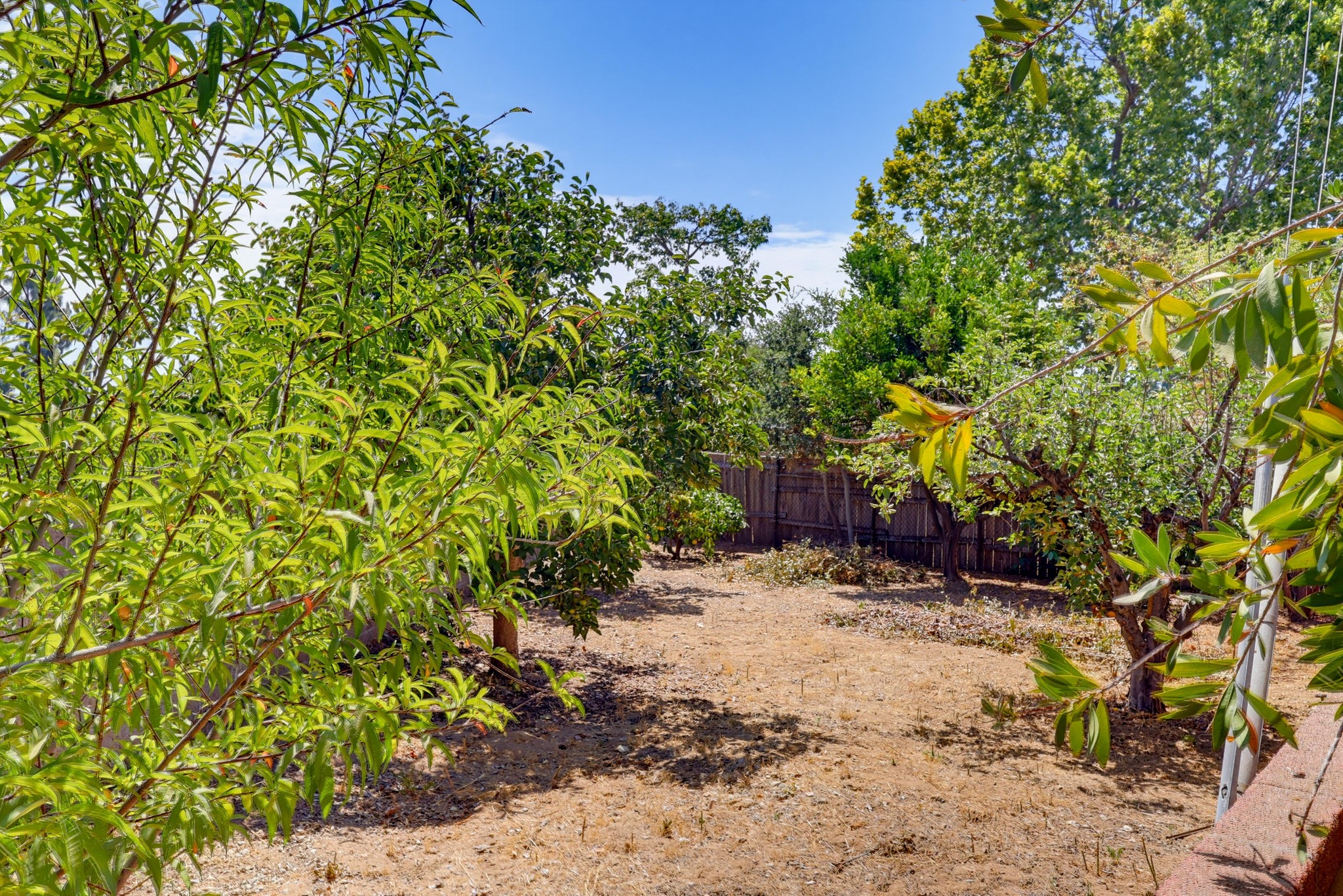 Virtual tour photo 84 of 87 for 1980 N Arroyo Blvd