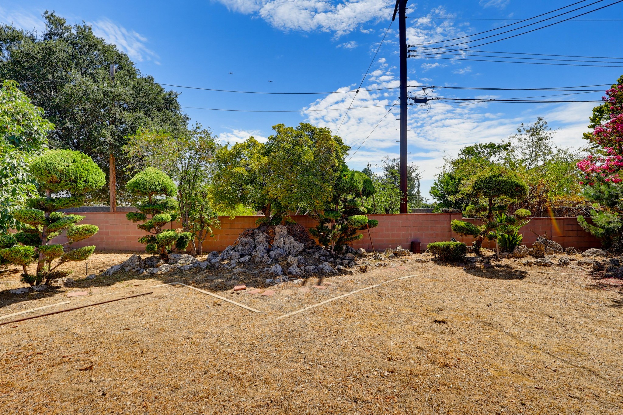 Virtual tour photo 86 of 87 for 1980 N Arroyo Blvd