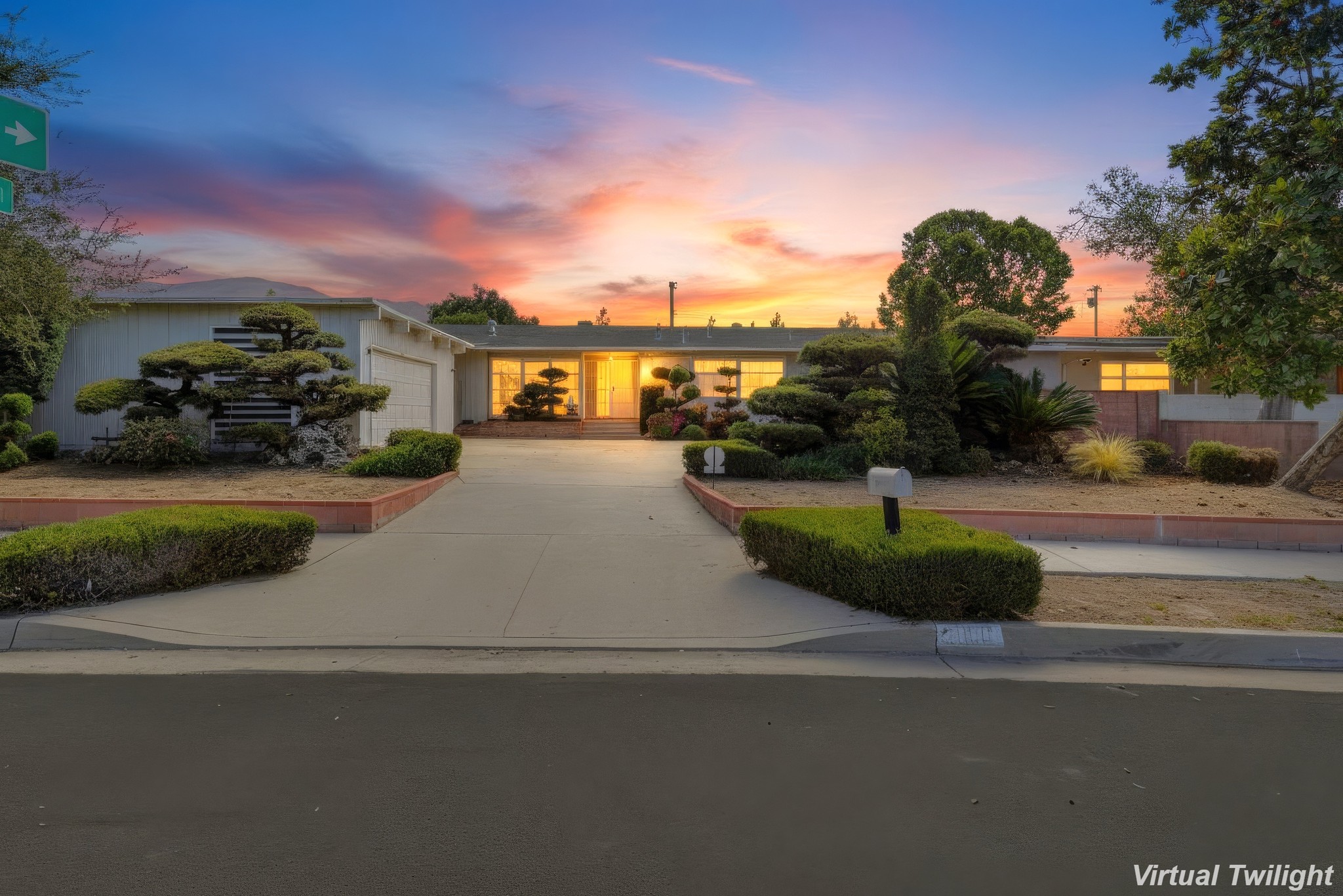 Virtual tour photo 88 of 87 for 1980 N Arroyo Blvd