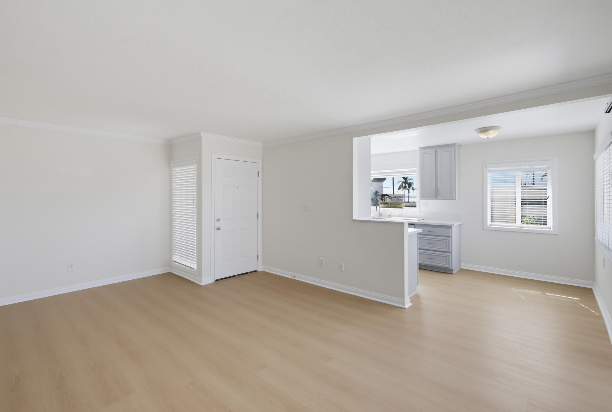 Virtual tour photo 9 of 44 for 1982 Fortuna Ave
