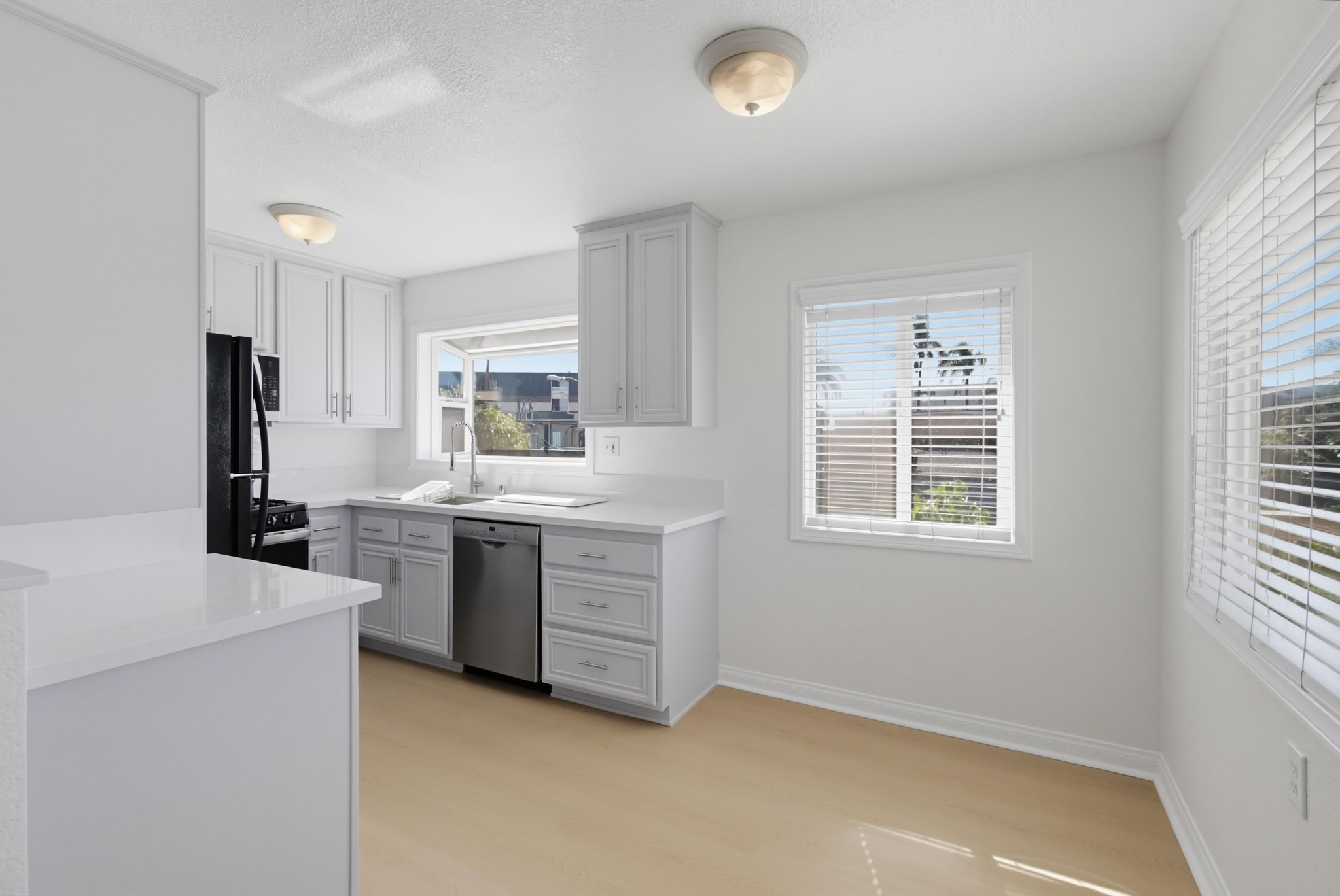 Virtual tour photo 10 of 44 for 1982 Fortuna Ave