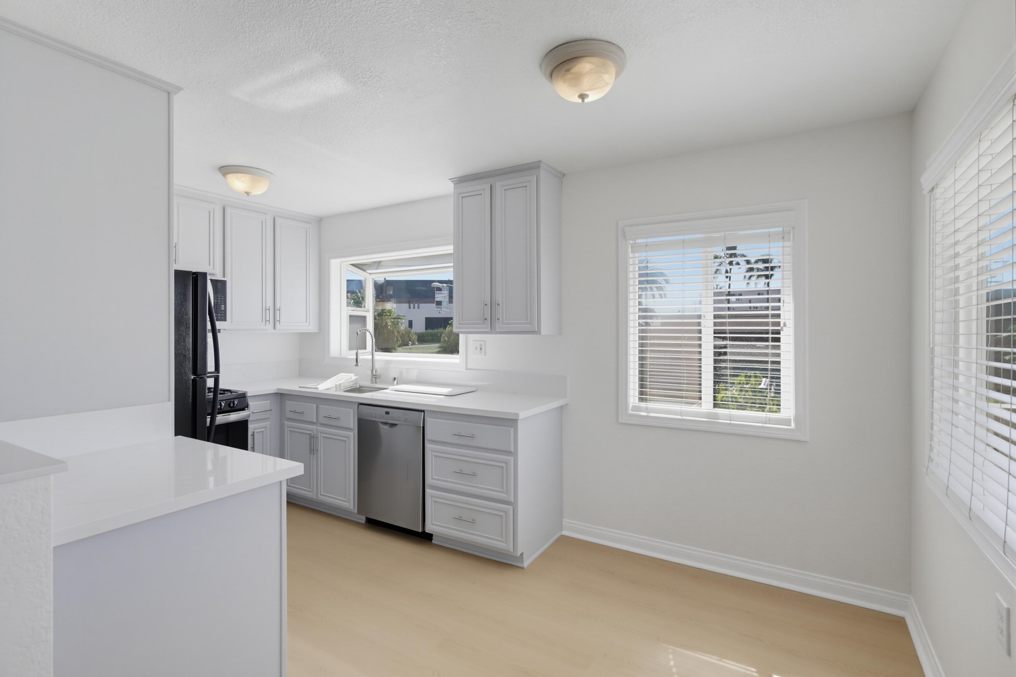Virtual tour photo 12 of 44 for 1982 Fortuna Ave