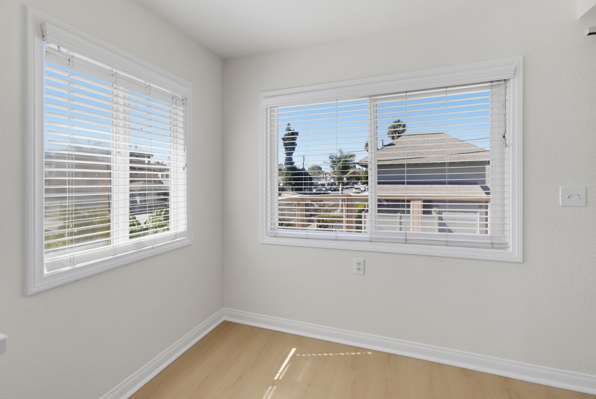 Virtual tour photo 13 of 44 for 1982 Fortuna Ave