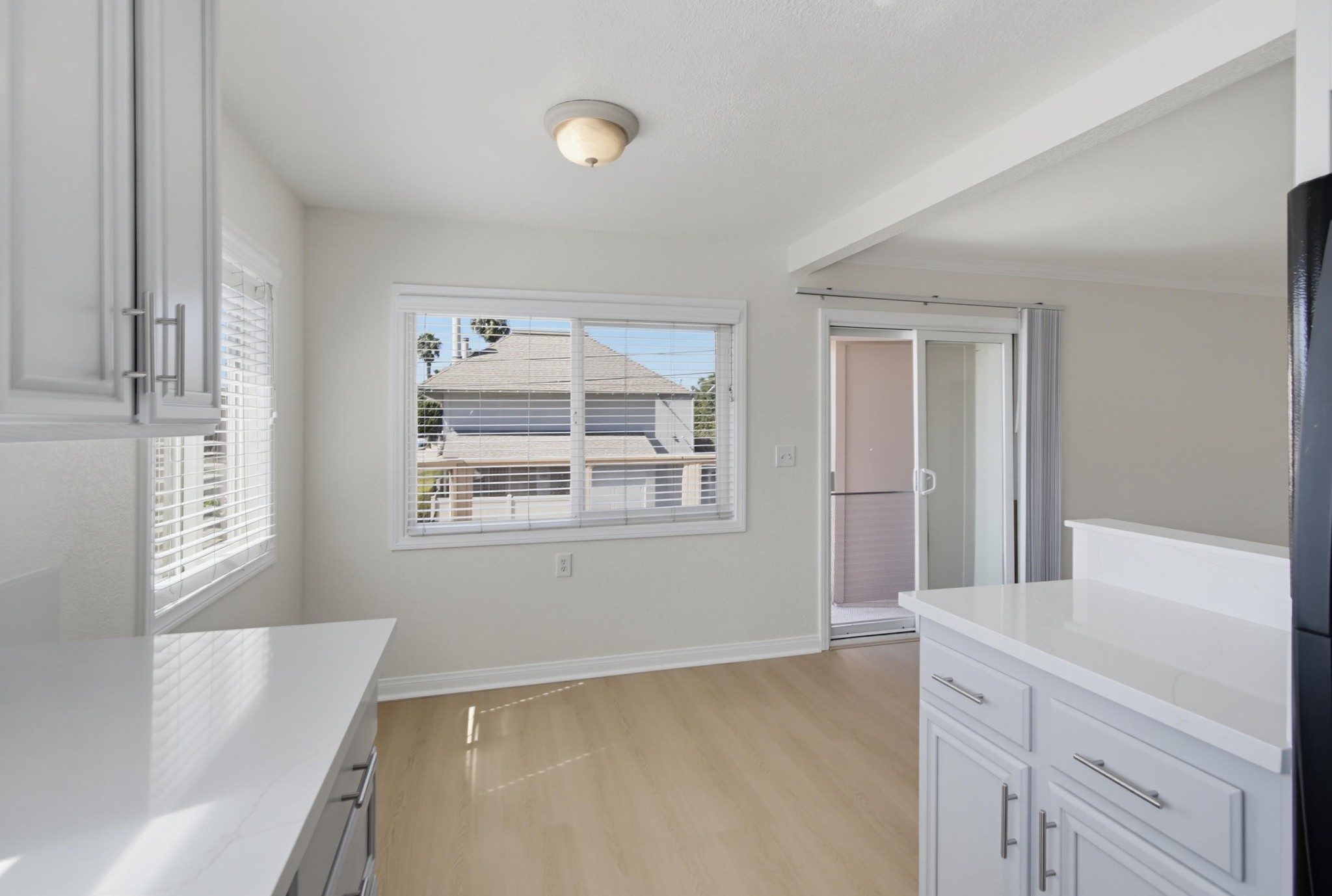 Virtual tour photo 16 of 44 for 1982 Fortuna Ave