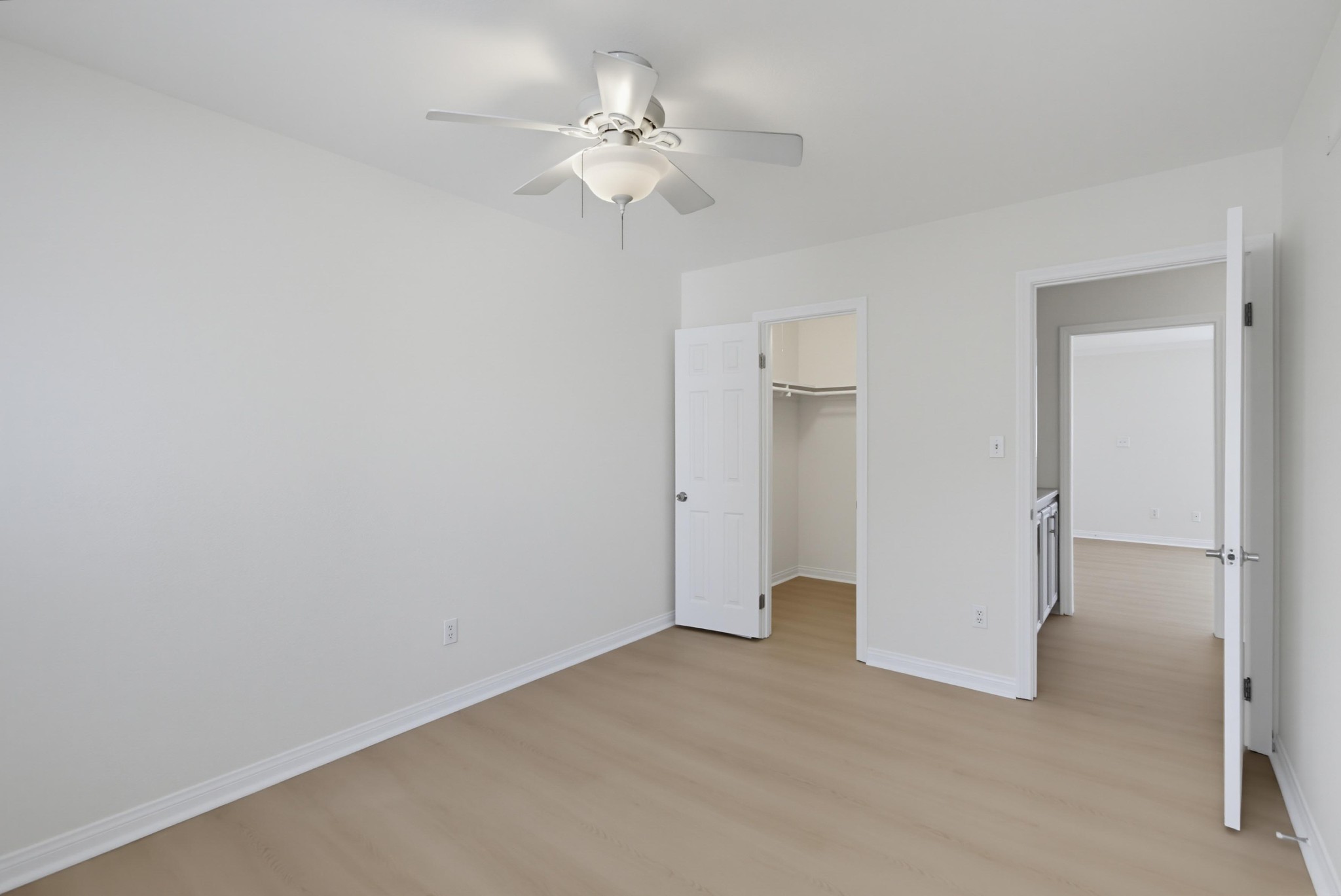 Virtual tour photo 19 of 44 for 1982 Fortuna Ave