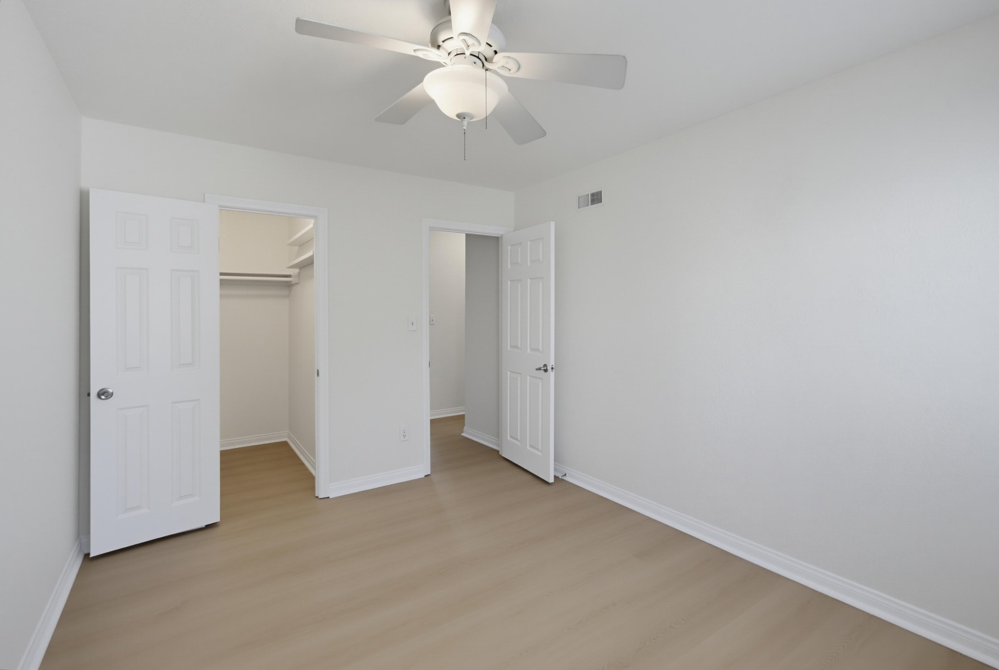 Virtual tour photo 20 of 44 for 1982 Fortuna Ave