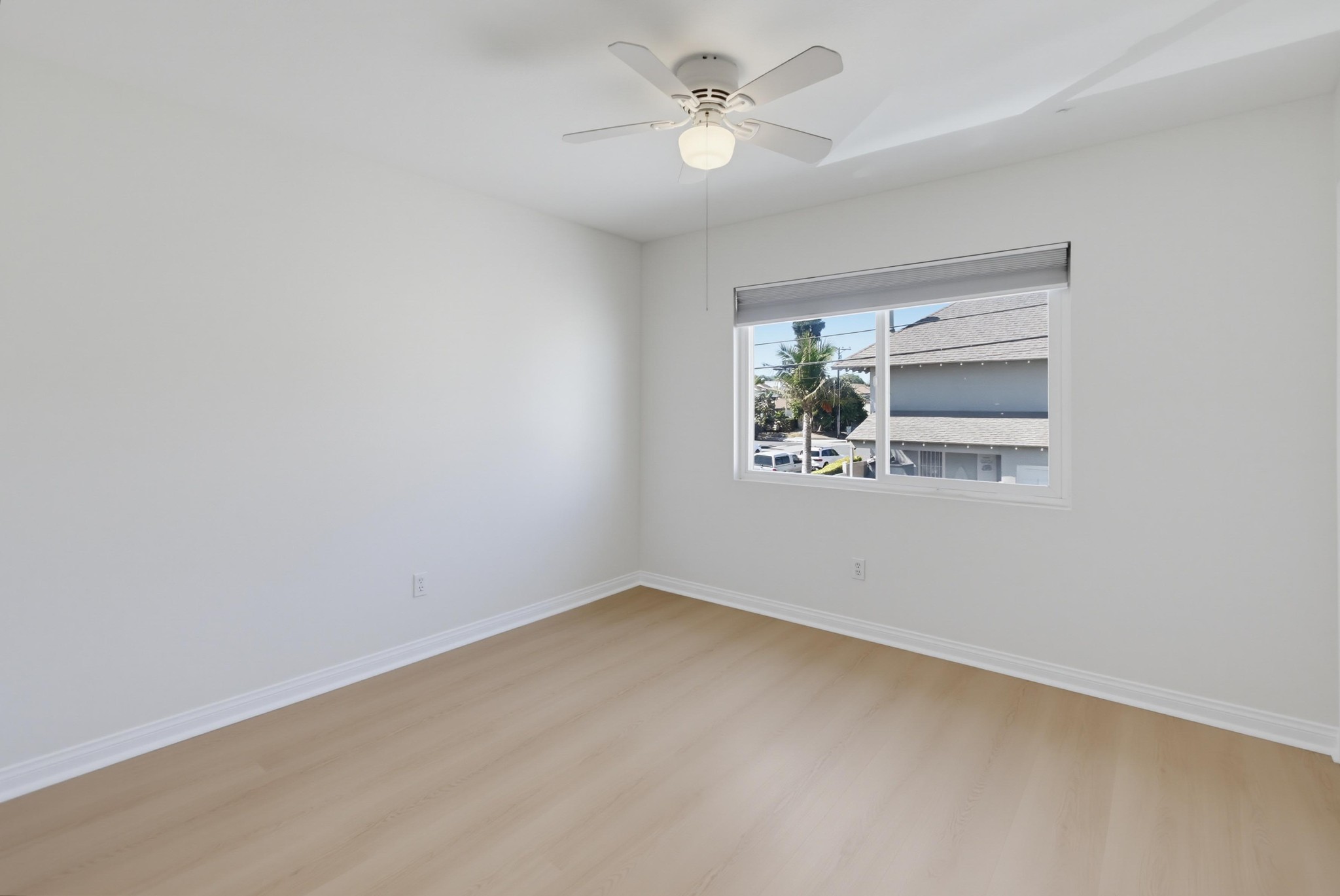 Virtual tour photo 25 of 44 for 1982 Fortuna Ave