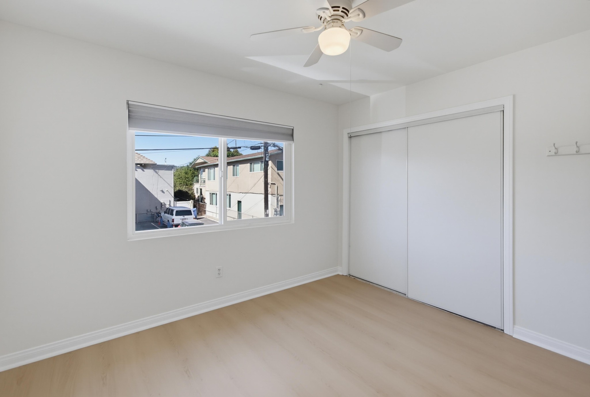 Virtual tour photo 26 of 44 for 1982 Fortuna Ave