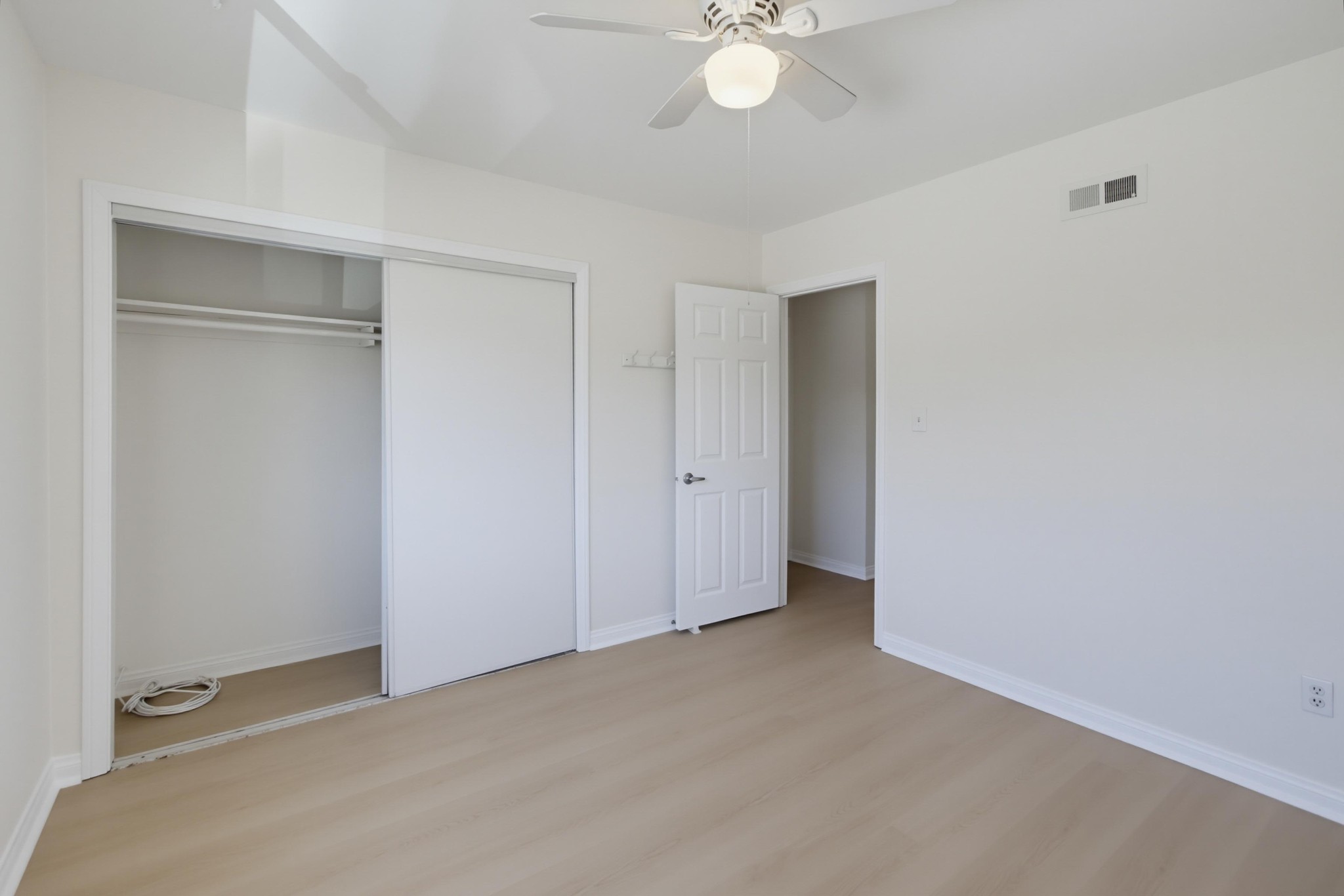Virtual tour photo 27 of 44 for 1982 Fortuna Ave