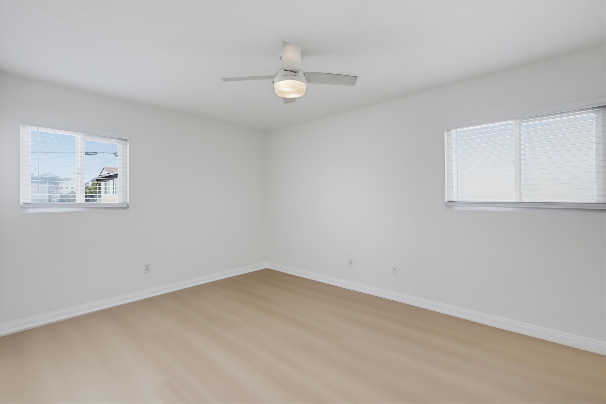 Virtual tour photo 28 of 44 for 1982 Fortuna Ave