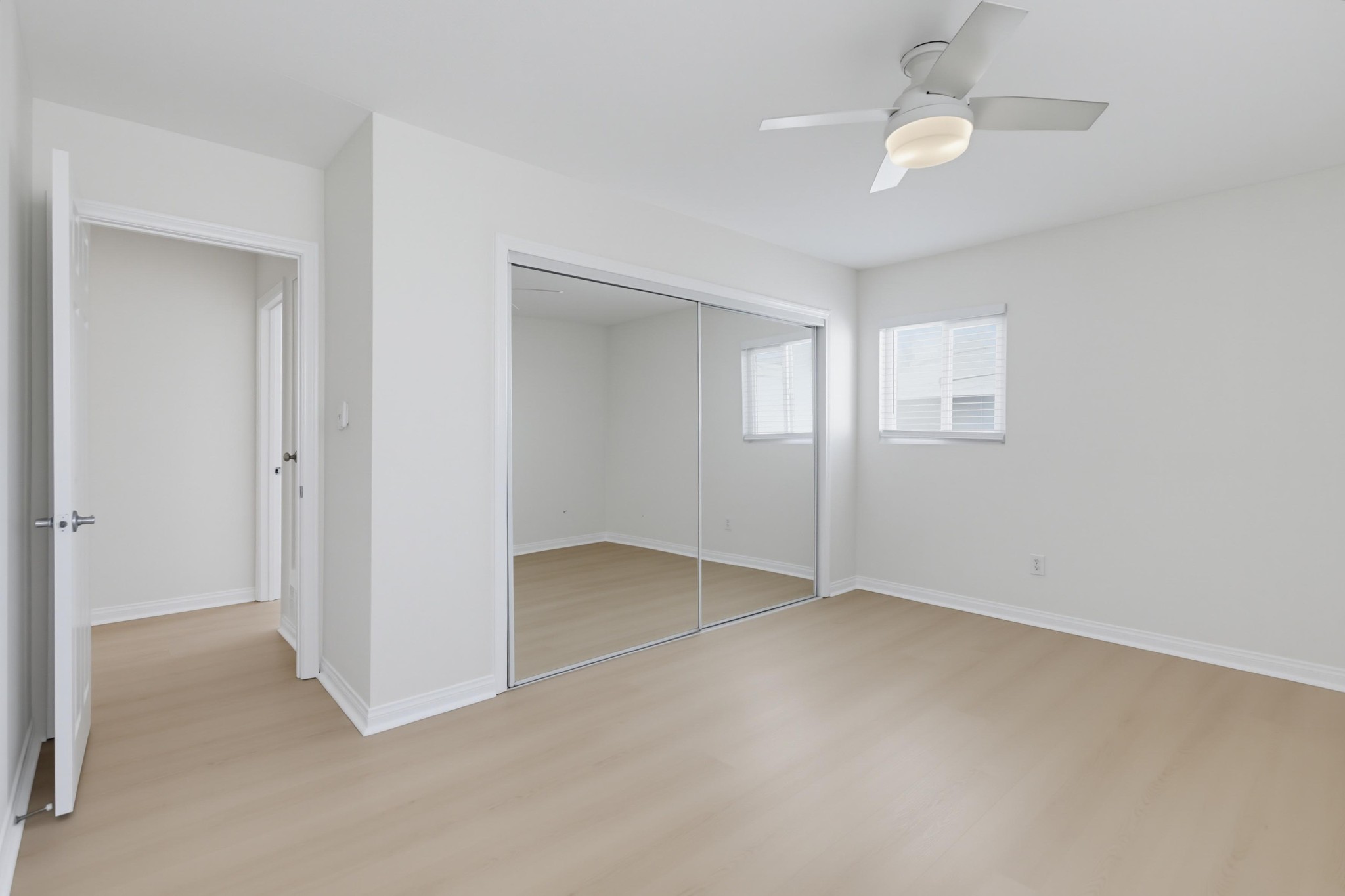 Virtual tour photo 29 of 44 for 1982 Fortuna Ave