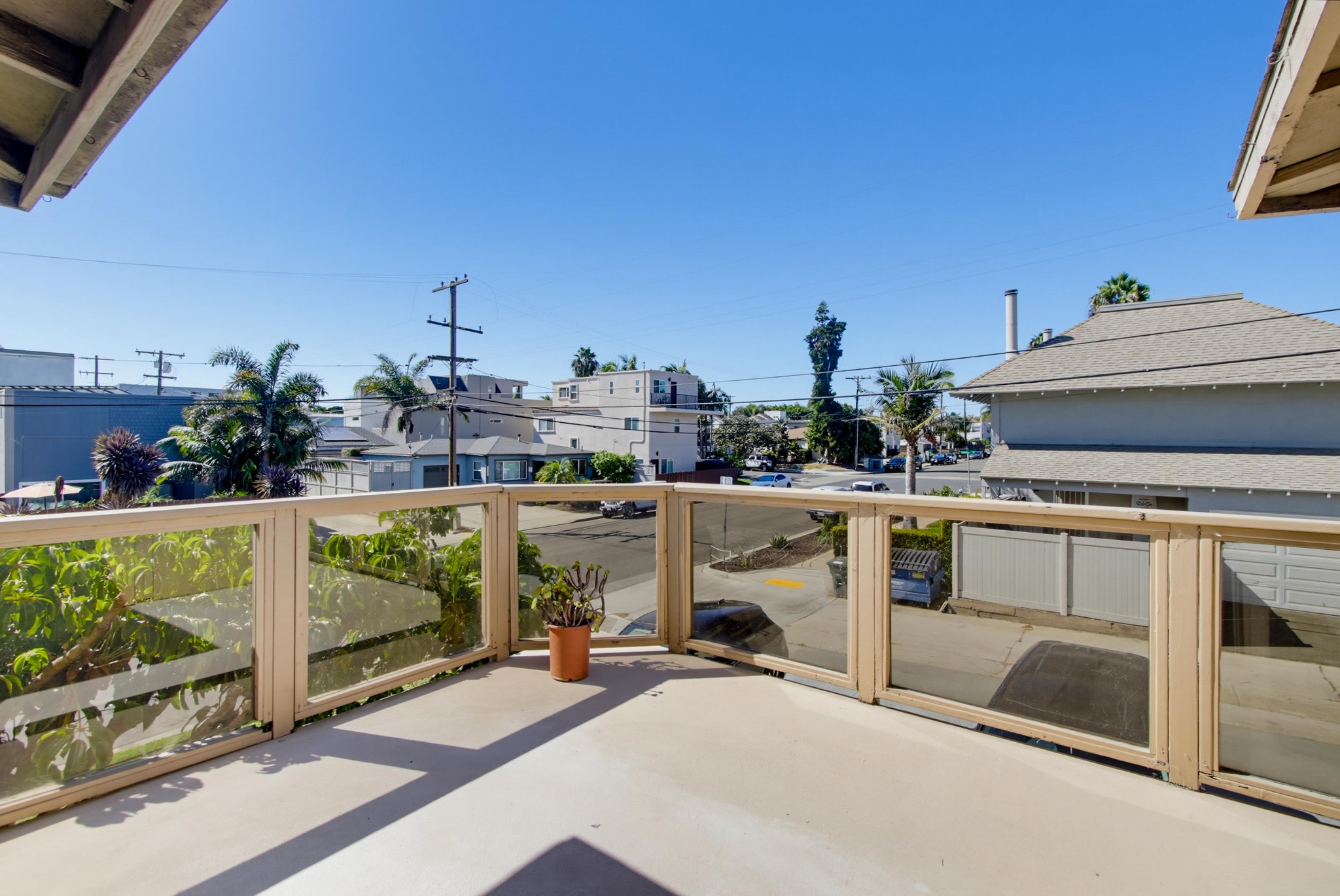 Virtual tour photo 35 of 44 for 1982 Fortuna Ave