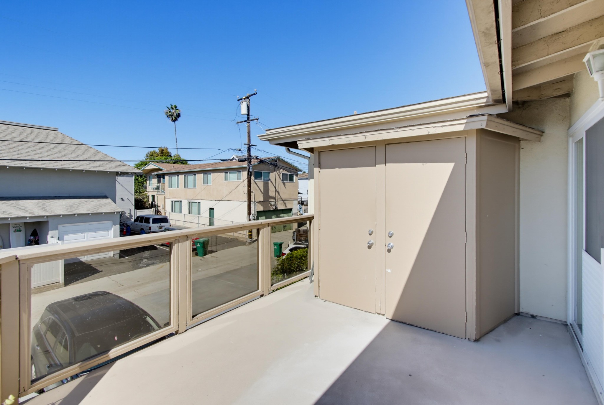 Virtual tour photo 36 of 44 for 1982 Fortuna Ave