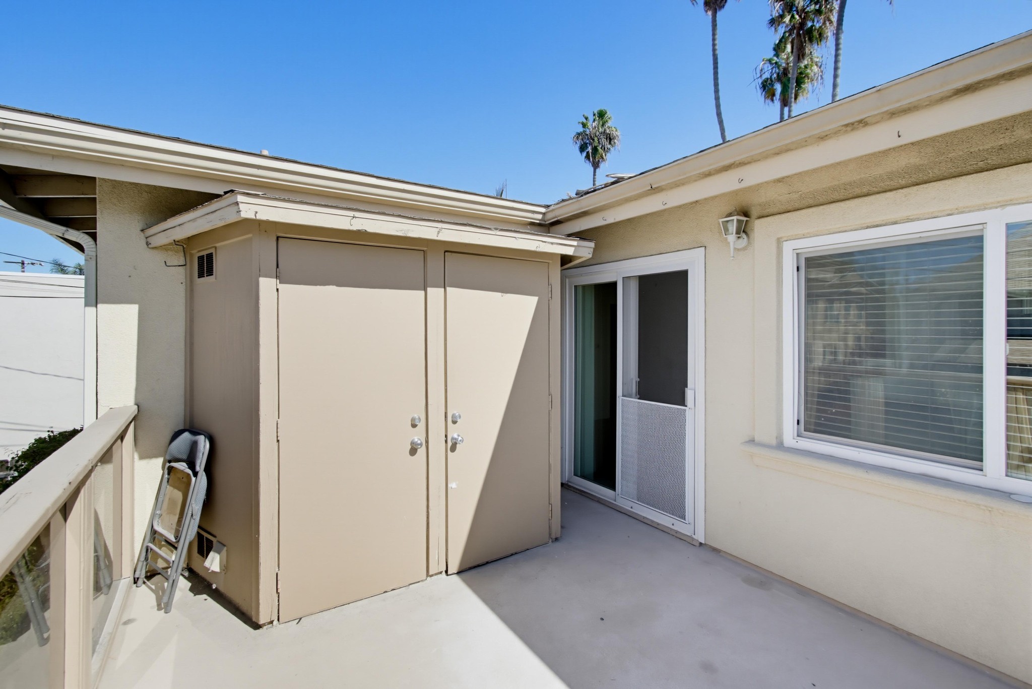 Virtual tour photo 37 of 44 for 1982 Fortuna Ave