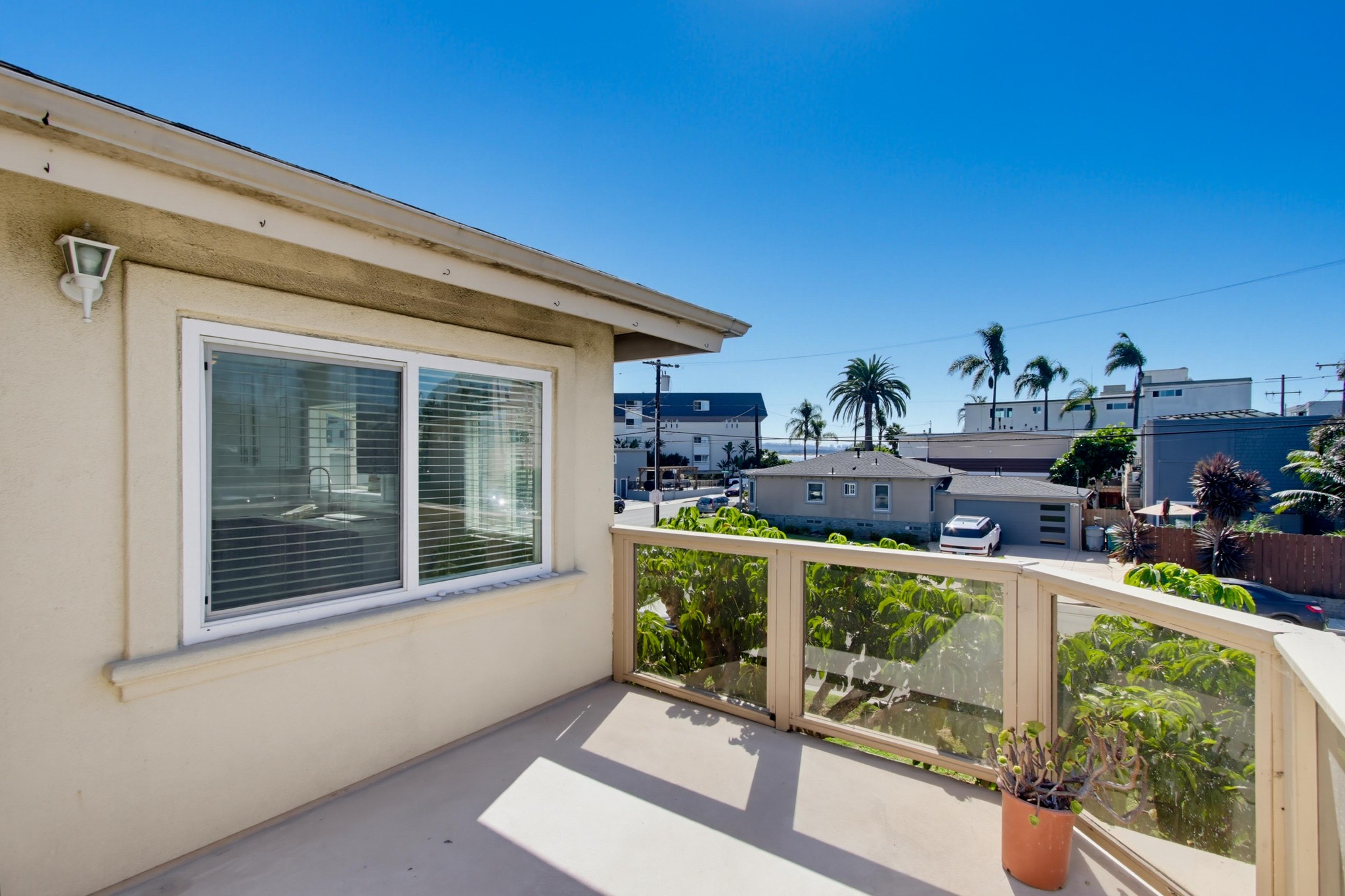 Virtual tour photo 38 of 44 for 1982 Fortuna Ave