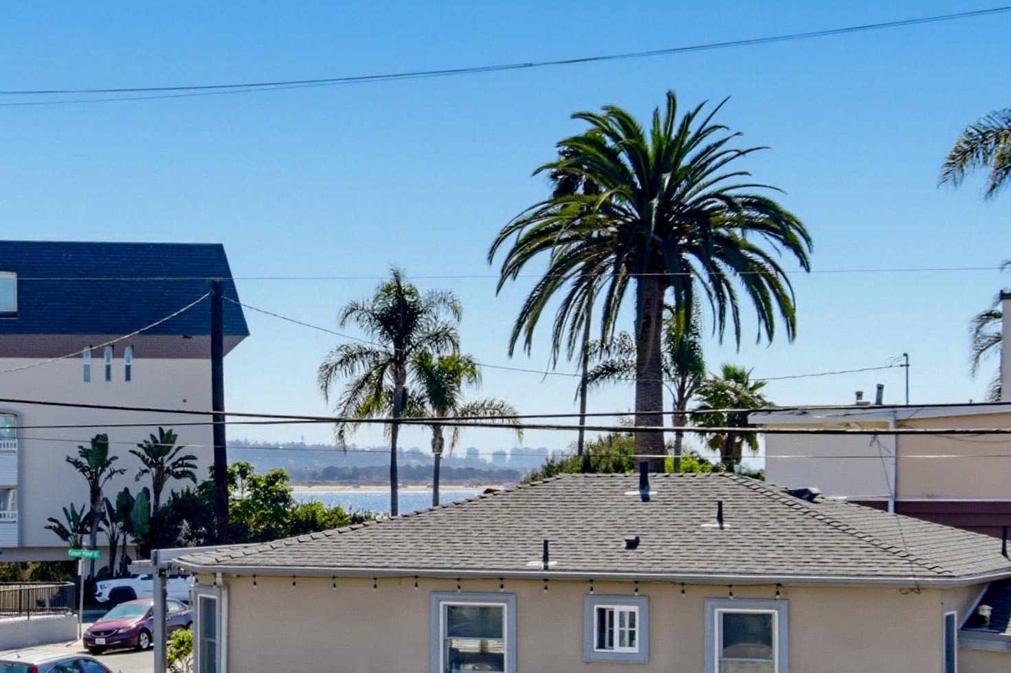 Virtual tour photo 40 of 44 for 1982 Fortuna Ave