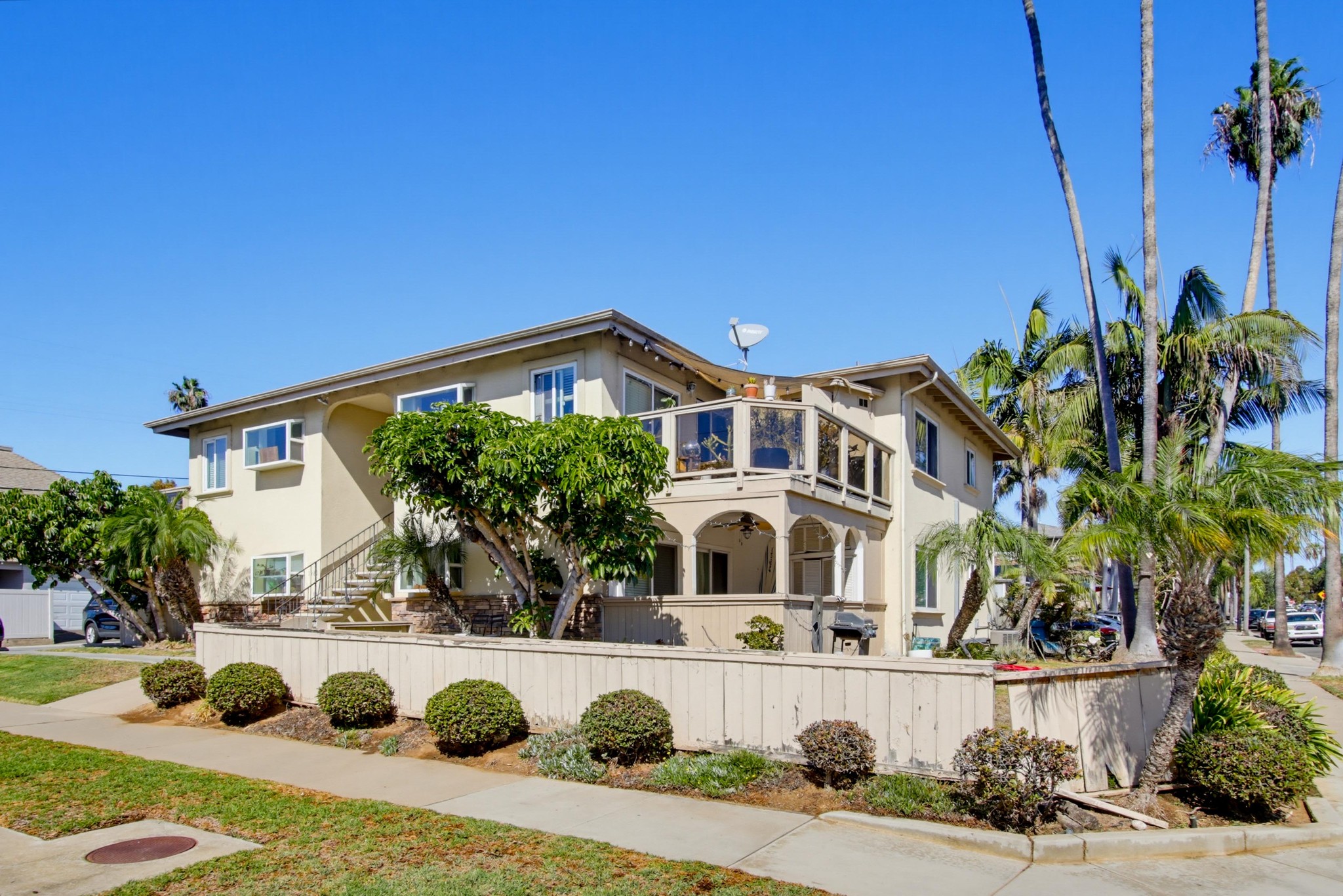 Virtual tour photo 42 of 44 for 1982 Fortuna Ave