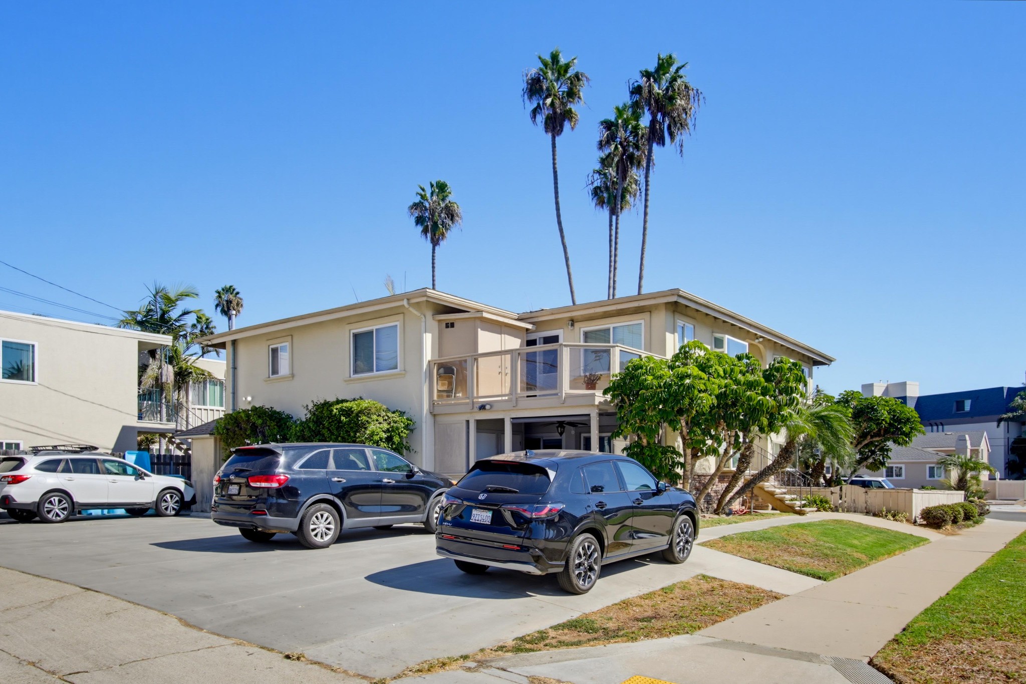 Virtual tour photo 43 of 44 for 1982 Fortuna Ave