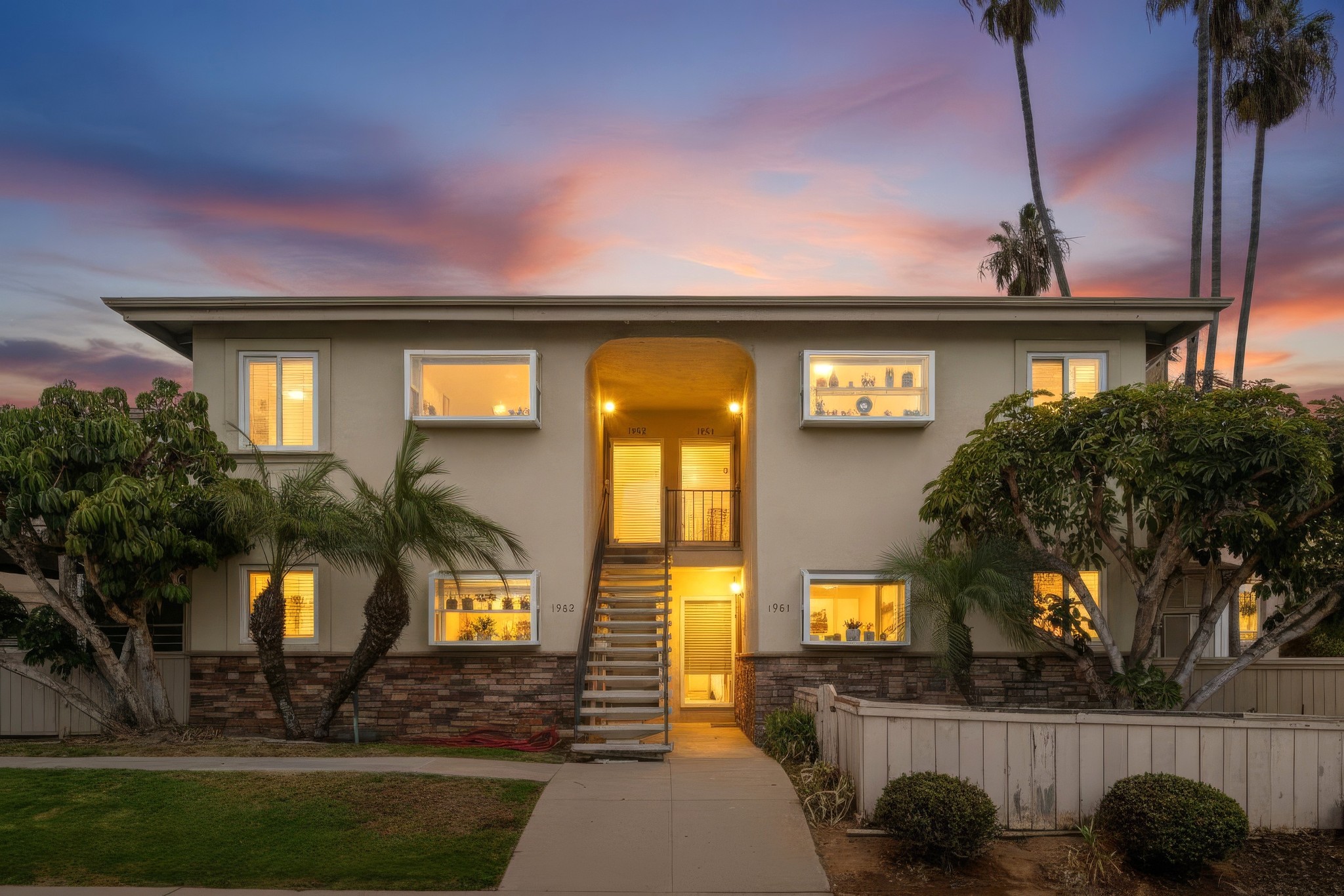 Virtual tour photo 44 of 44 for 1982 Fortuna Ave