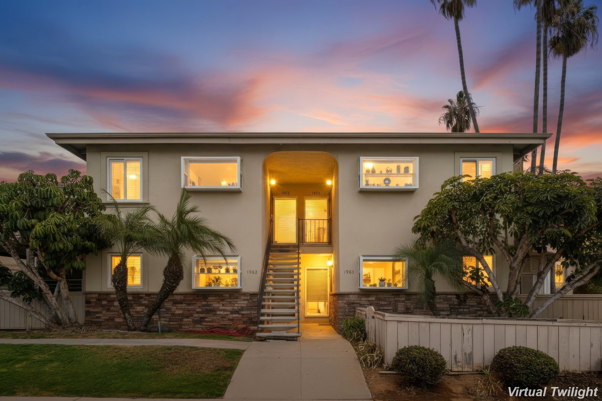 Virtual tour photo 45 of 44 for 1982 Fortuna Ave