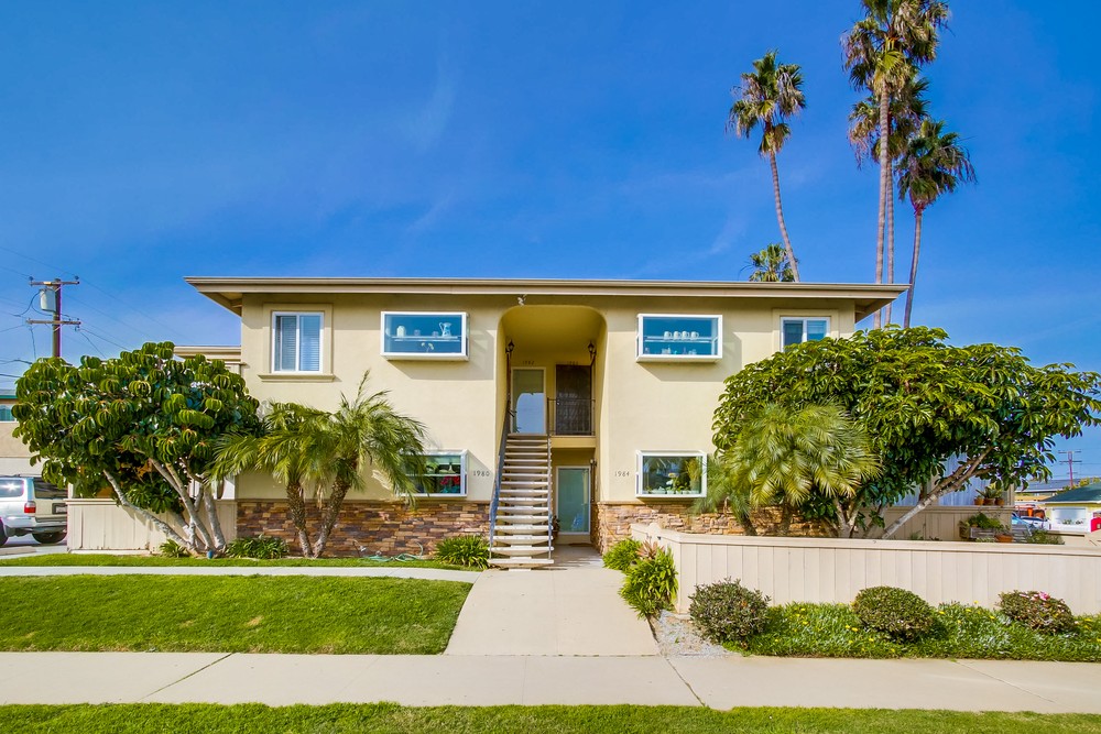 Virtual tour photo 1 of 25 for 1982 Fortuna Ave