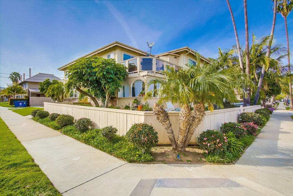 Virtual tour photo 3 of 25 for 1982 Fortuna Ave