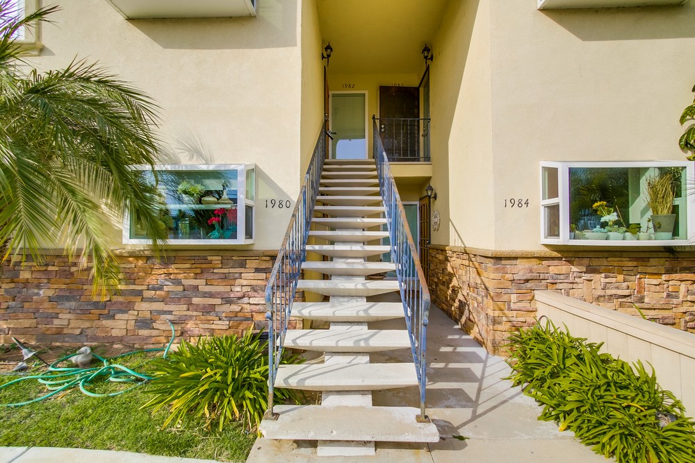 Virtual tour photo 4 of 25 for 1982 Fortuna Ave