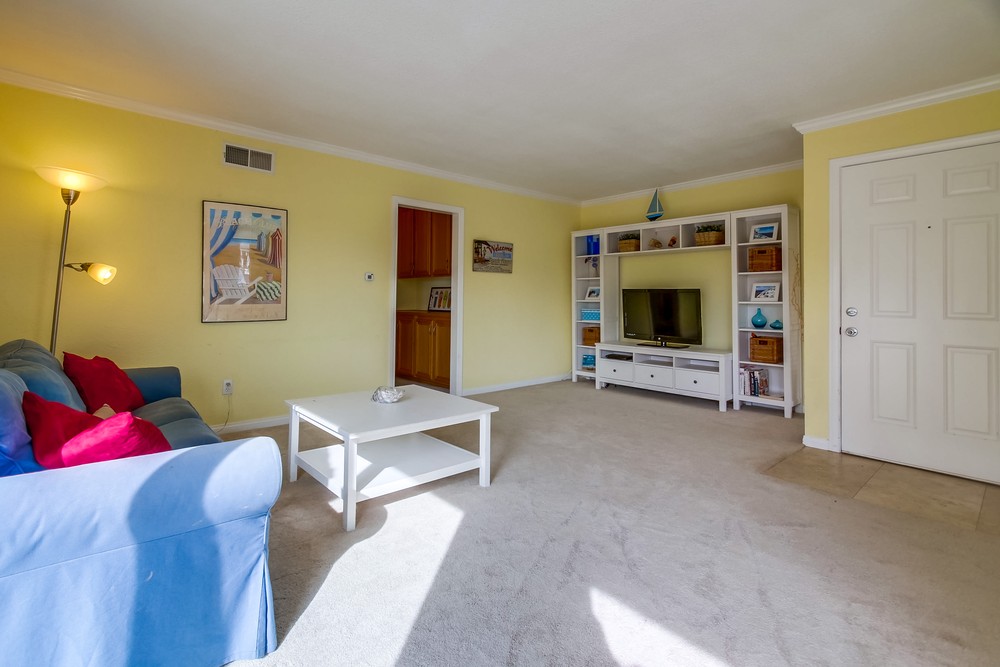 Virtual tour photo 5 of 25 for 1982 Fortuna Ave