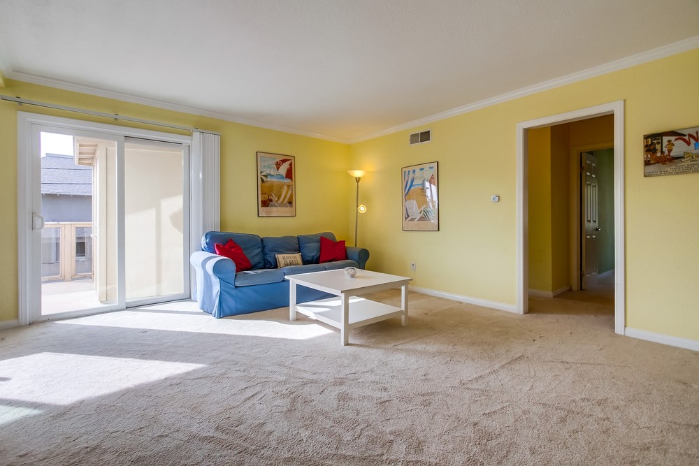 Virtual tour photo 6 of 25 for 1982 Fortuna Ave