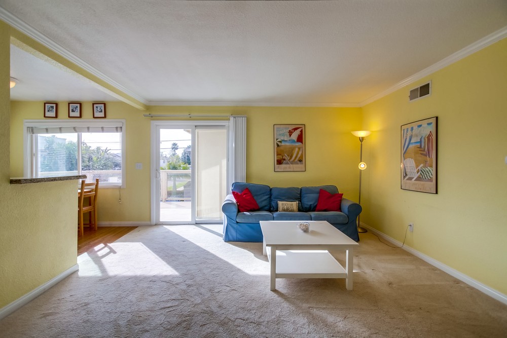 Virtual tour photo 7 of 25 for 1982 Fortuna Ave
