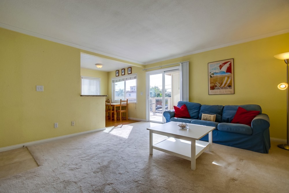 Virtual tour photo 8 of 25 for 1982 Fortuna Ave