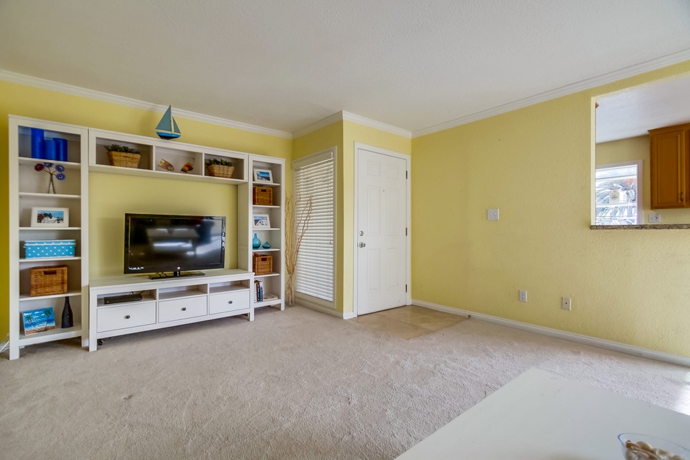 Virtual tour photo 9 of 25 for 1982 Fortuna Ave