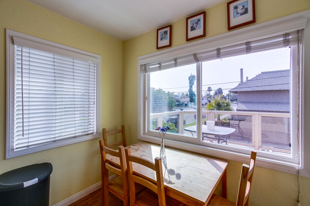 Virtual tour photo 10 of 25 for 1982 Fortuna Ave