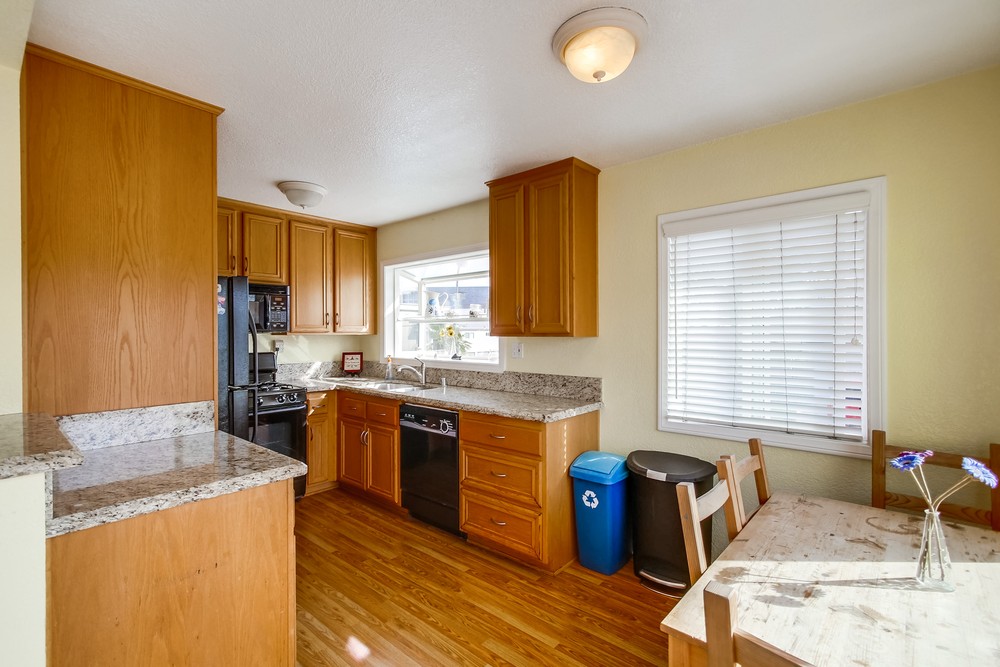 Virtual tour photo 11 of 25 for 1982 Fortuna Ave