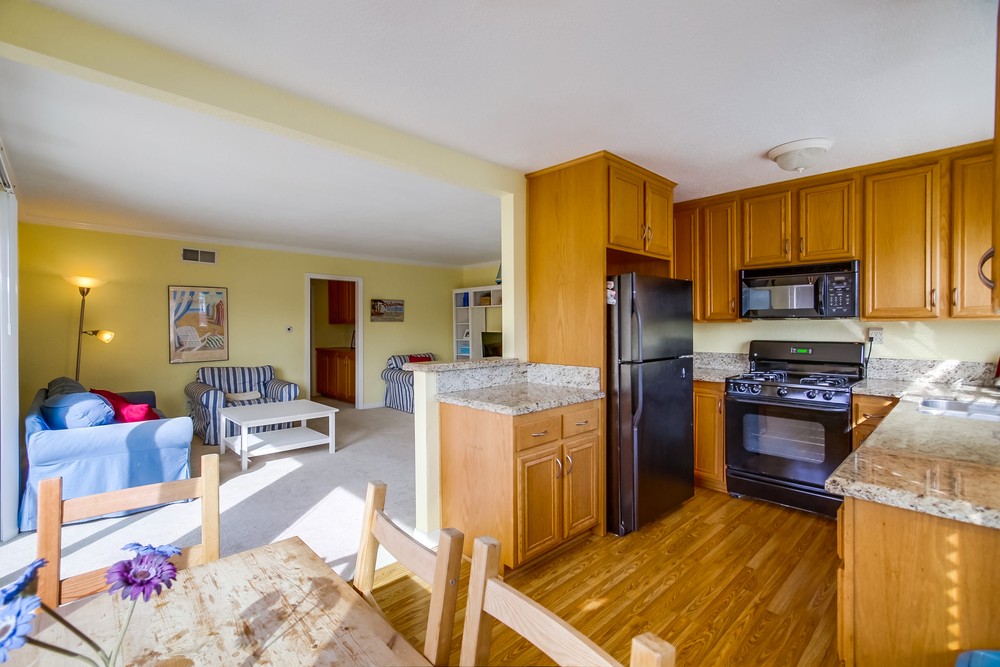 Virtual tour photo 12 of 25 for 1982 Fortuna Ave
