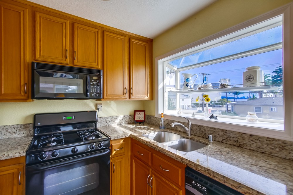 Virtual tour photo 13 of 25 for 1982 Fortuna Ave