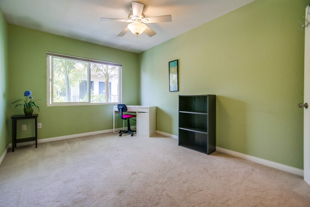 Virtual tour photo 17 of 25 for 1982 Fortuna Ave