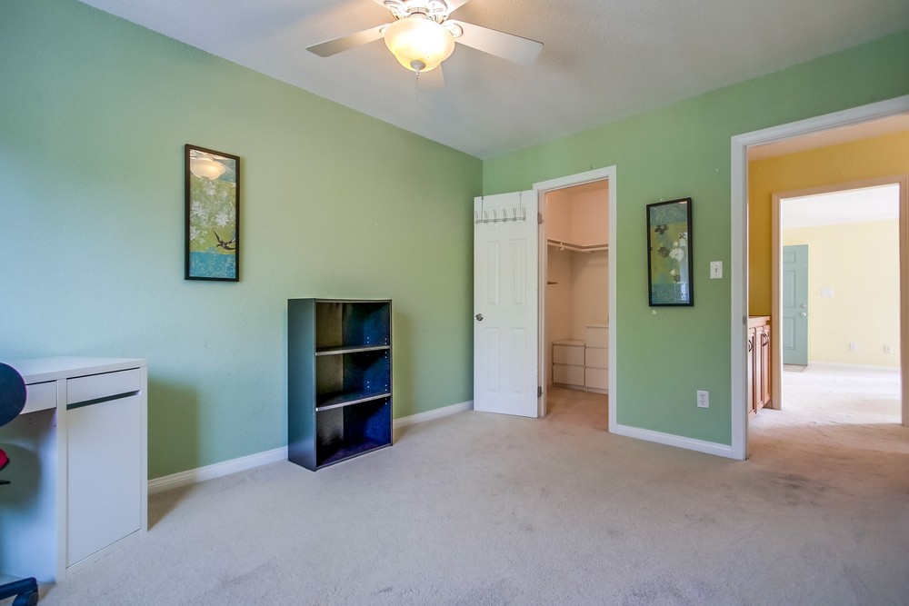 Virtual tour photo 18 of 25 for 1982 Fortuna Ave