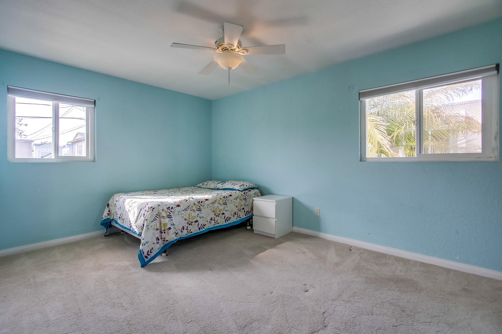 Virtual tour photo 19 of 25 for 1982 Fortuna Ave