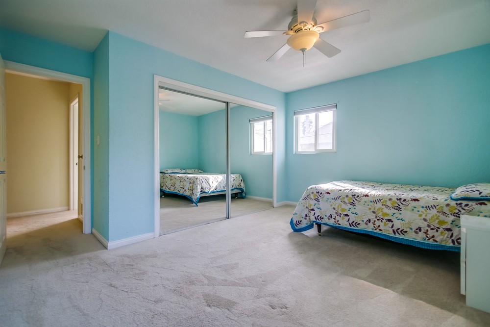 Virtual tour photo 20 of 25 for 1982 Fortuna Ave