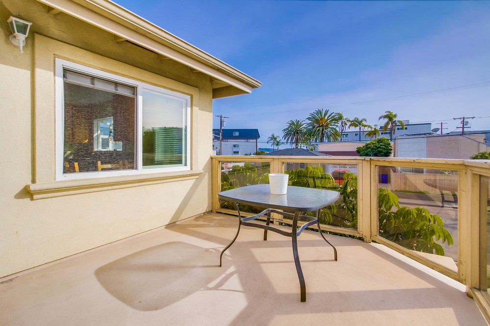 Virtual tour photo 21 of 25 for 1982 Fortuna Ave
