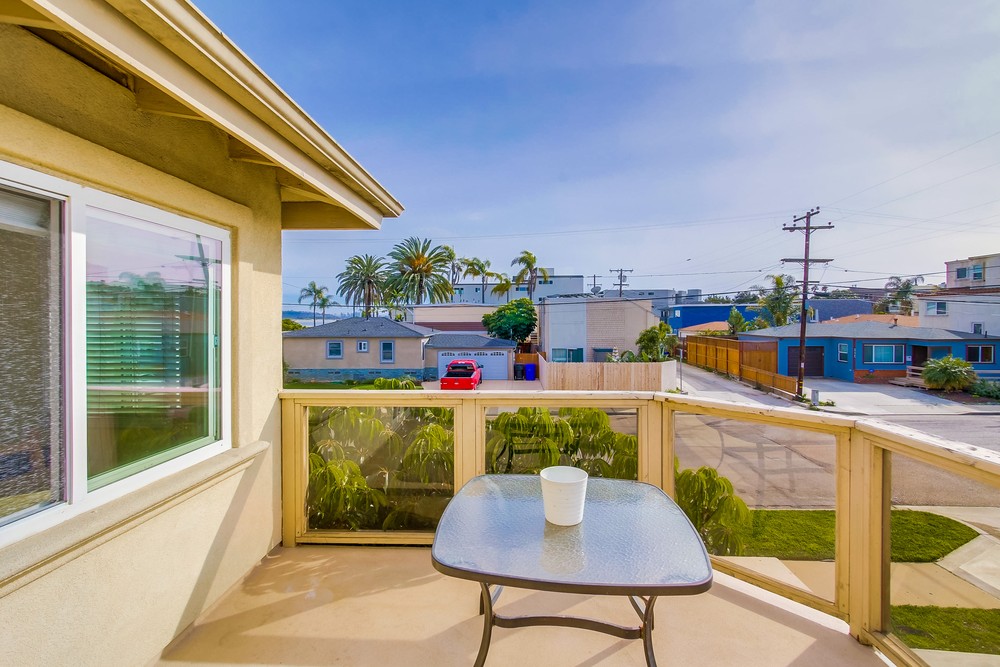 Virtual tour photo 22 of 25 for 1982 Fortuna Ave