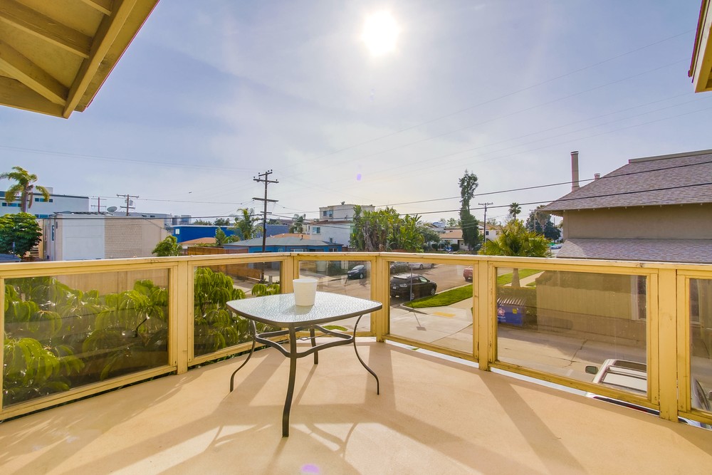 Virtual tour photo 23 of 25 for 1982 Fortuna Ave