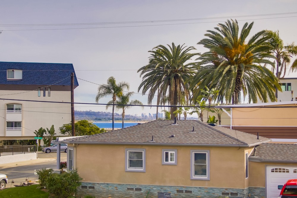 Virtual tour photo 24 of 25 for 1982 Fortuna Ave